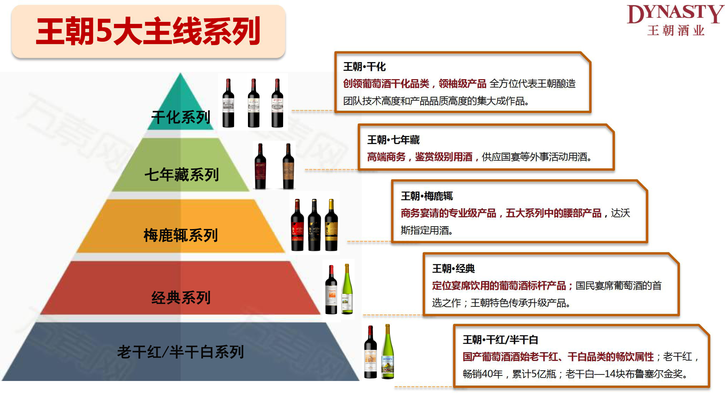 五大系列产品介绍全-2.jpg