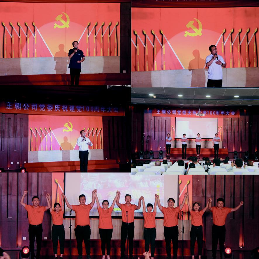 5副本.jpg